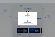 USDT授权检测盗U系统/ERC授权秒U/oke授权检测