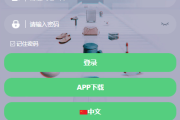 九套UI可切换海外抢单刷单系统/订单自动匹配系统/分组杀/连单控