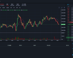 新币币交易所|区块链合约交易所|USDT秒合约/杠杆/C2C法币交易，完美在线运营版，五种语言