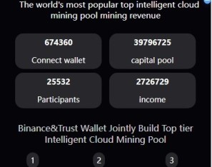 BSC质押挖矿DefiDAPP/带授权合约代码/矿池/7国语言/质押DEFI
