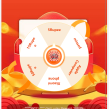 三语言理财系统/海外产品投资系统/项目投资源码