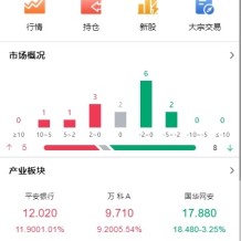 A股系统/Java股票系统/新股申购/大宗交易/股票交易系统