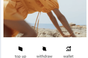 海外十国语言重置二开uniapp多语言TiKToK海外刷单/抢单系统/订单自动匹配系统