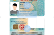 运营版越南小额贷款系统/海外套路贷/贷款平台源码