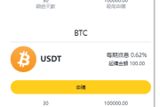 多语言交易所系统/币币交易/合约秒合约交易所/质押挖矿