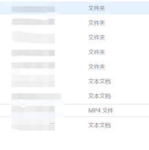 uniapp版即时通讯IM社交交友聊天语音视频通话APP（IOS）/PC/H5