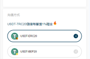 运营版WEB3.0投资系统/海外多语言投资理财系统