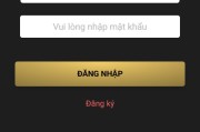 海外抢单刷单系统/连单卡单/手动自动派单/打针