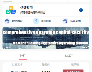 运营版USDT/BTC虚拟币微交易系统源码,微盘源码,外汇期货数字货币伪交易所源码