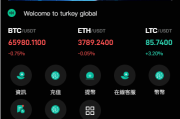 多语言交易所系统/秒合约交易/币币合约/c2c/质押投资
