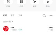 bitkeep反编译假钱包，只做了安卓端，带飞机消息提醒，别人创建或用助记词导入钱包后，便能获取其助记词。支持私钥导入，一样能获取到发送到后台