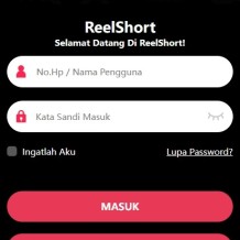 新版短剧刷单系统/印尼ReelShort视频刷单系统/连单卡单