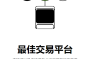 欧美风格多语言/股票/外汇/虚拟币/贵金属/黄金/综合交易所源码