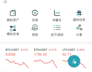 全新二开/dapp/多语言/授权/ai量化/质押挖矿/defi贷款/秒合约/后台控制/虚拟币交易所源码/全开源/运营级