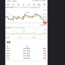 双融5.0，带PC