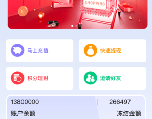 多语言抢单刷单系统/海外抢单商城/订单匹配源码/打针/前端vue