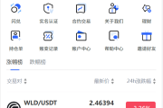 java交易所全开源多语言数字货币交易所 采用VUE和Java开发 代理分销模式 永续合约