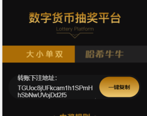 哈希竞猜源码