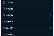 修复版 5国语言外汇盘 K线正常