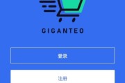 多语言亚马逊抢单刷单系统/叠加组刷单/海外抢单