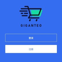 多语言亚马逊抢单刷单系统/叠加组刷单/海外抢单