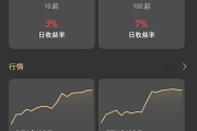 八种语言 全新UI设计交易所源码 币币 合约 期权 IEO 锁仓挖矿 投资理财 区块链源码