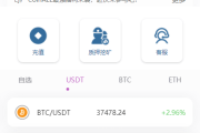 二开版海外交易所系统/区块链交易所/质押挖矿/15国语言 