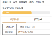 运营版证券投资系统/投资理财/分红返利/合同下载