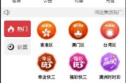 超强运营开源版本。后台前台都是重新开发的，对接了支付EBpay KDpay