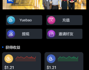 海外多语言amazon商城刷单系统/打针/做单模式/叠加组