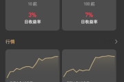 包含vue前端源代码八种语言 全新UI设计交易所源码 币币 合约 期权 IEO 锁仓挖矿 投资理财 区块链源码