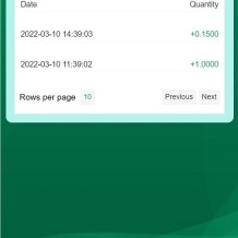 vue源码/多语言TRX投资理财系统/波场trx自动归集钱包/区块链投资源码