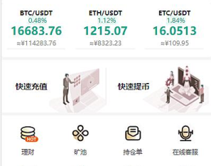 此套交易所主打的应该是手机端，pc端基本没功能的 源码是java的，是编译后的，没法二开，系统有点小问题，但是普通的能运营