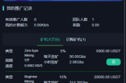 最新酷币二开多国语言币币秒合约杠杆交易所源码