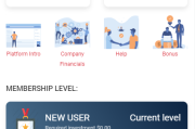 二开版海外抢单刷单系统/用户风险值/叠加组/订单自动匹配系统