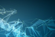 USDT三链提币系统 带后台记录 机器人通知 前端Vue 后端Fastadmin