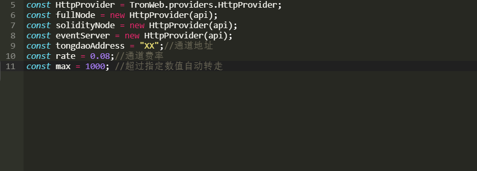 ae704ab33a1b0acd51ed271b2ba1bd20_2022042514071748.png