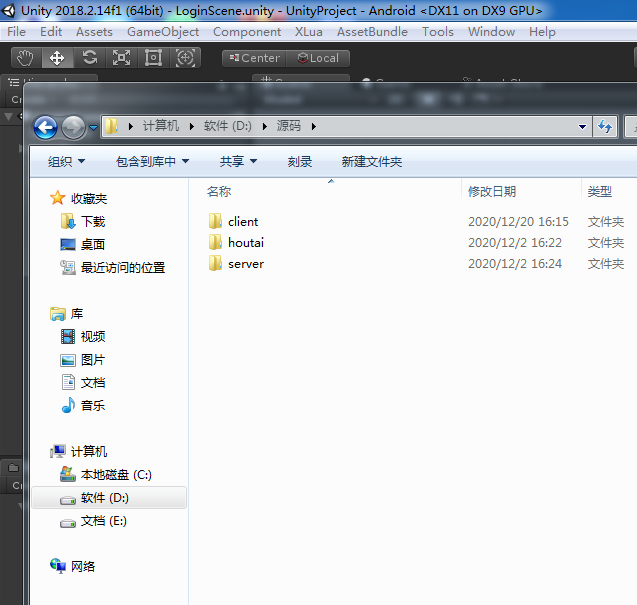 8c70c3be9fabaf2640cc9737f687291e_2022021703034452.png