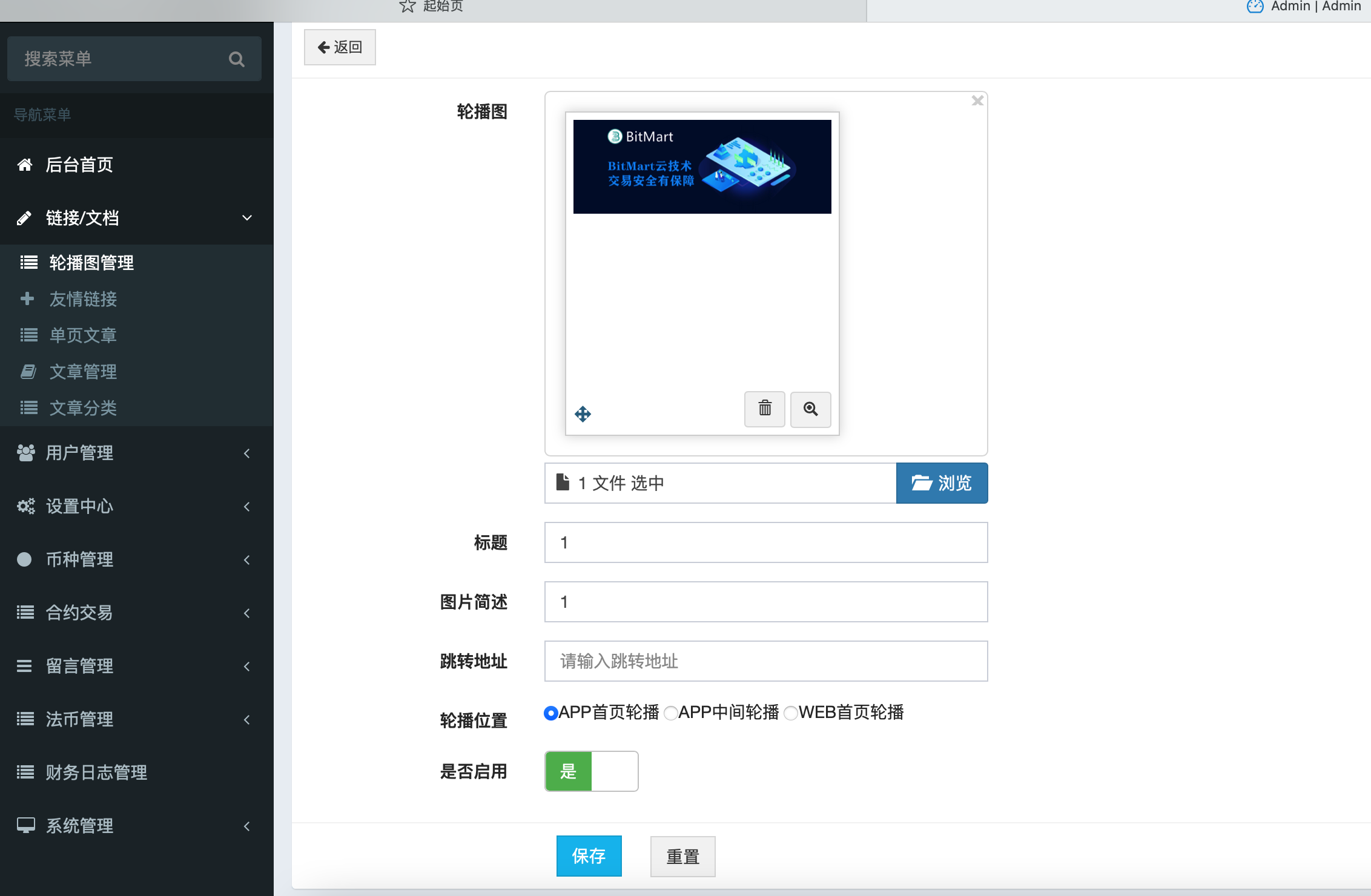 5327ab8635a816a4e90983ccb8cef44a_2022030809124084.png