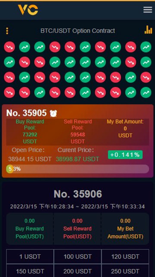 d164cb1abc28c49aaac10a00e9318544_2022051212255454.png