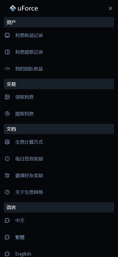 662b3334d4c961d0bed342e084665fef_2022022705382728.png