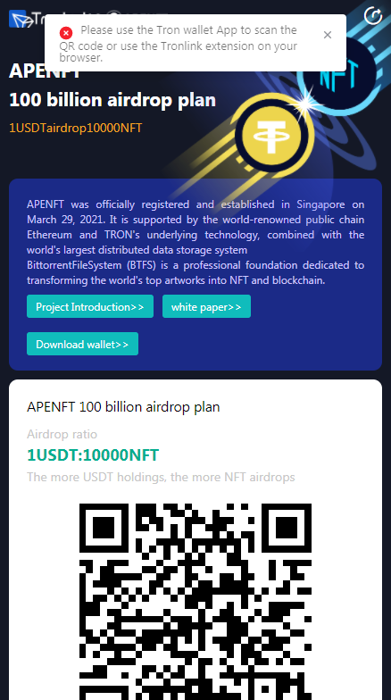 d970bf0c91607fee4683c2910ff4eb82_2022051008174051.png
