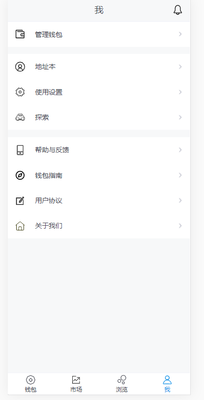 70697c3403d571b3cf843c4b83b79f98_2022050906561728.png