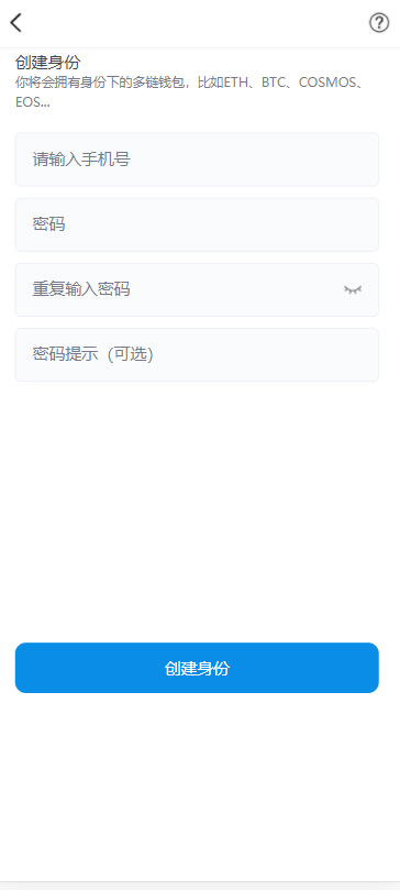 cd2a6624f6fafcdfa4b9b21d6b82d3ae_2022050906562482.png