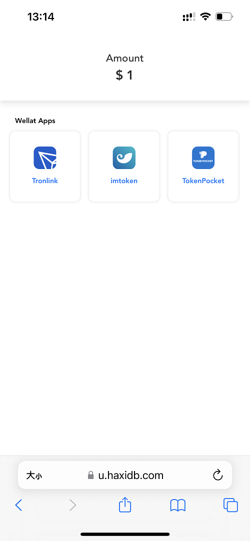 b77b3711a0fb5aa1d879d6f934cc8a4f_2022051105143248.png