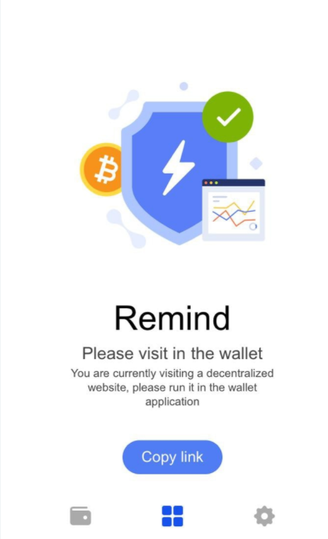 b58aaf5a04a82c09f32409c6665e64a7_2022050517172568.png