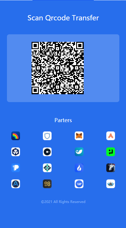 d6e01167b42f8c6f57cb78a7ca3cfa2d_2022050517173345.png