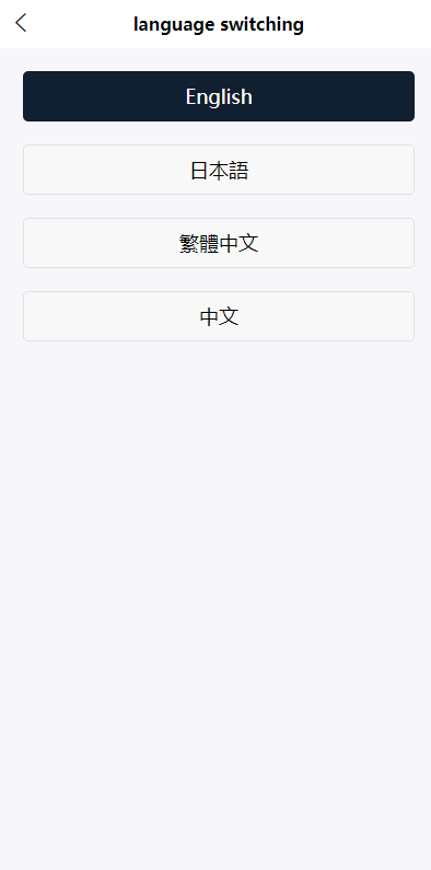 e7a2dbc3012436f0508767cd931b0920_2023051613103030.png