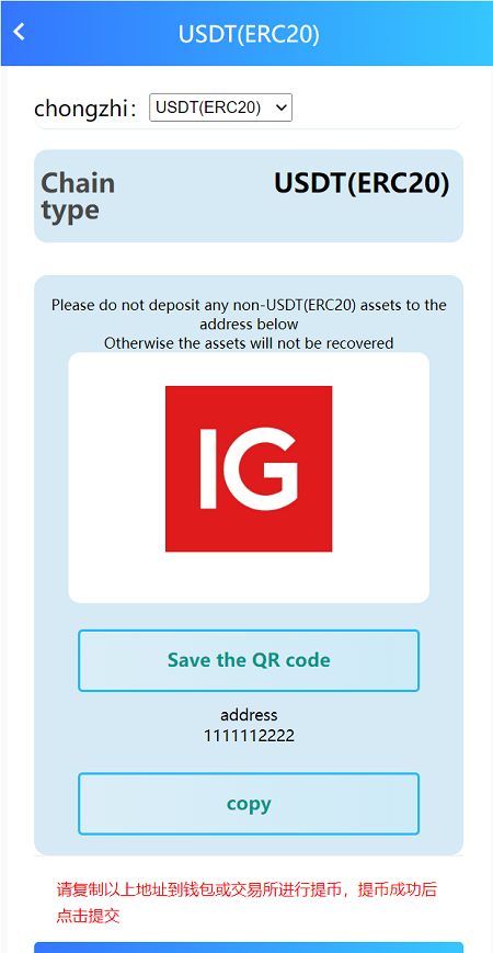 10.png
