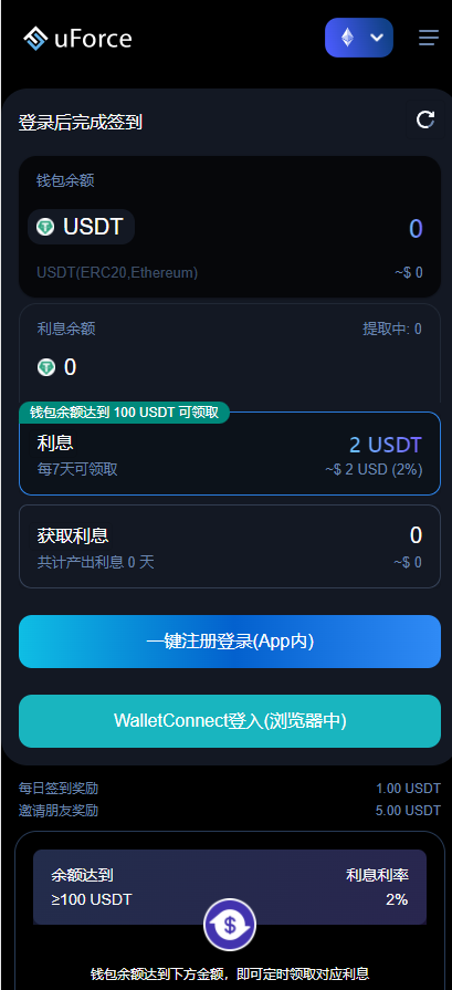 ffe207db04f63acff7f2938c1ff9c369_2022051010325039.png